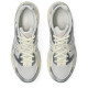 Asics Gel-1130